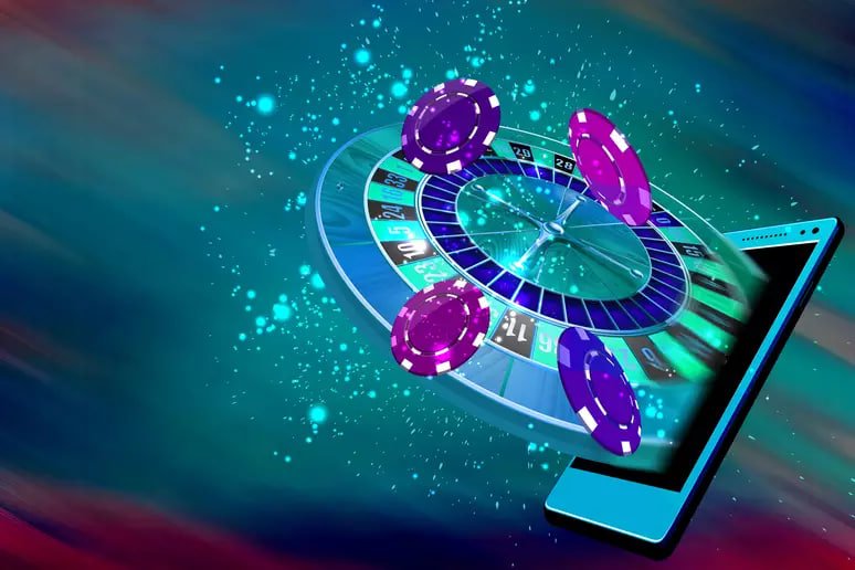 ph arcade apk