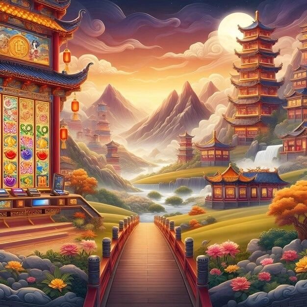 ph arcade apk