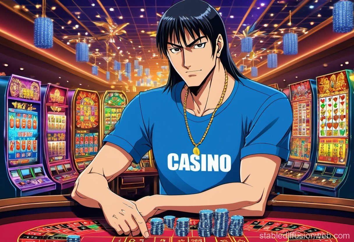 ph arcade apk
