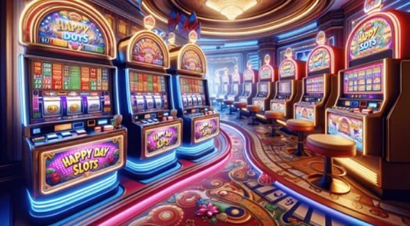 ph arcade apk