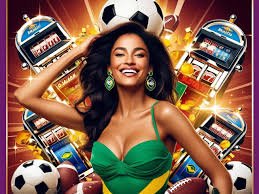 ph arcade apk
