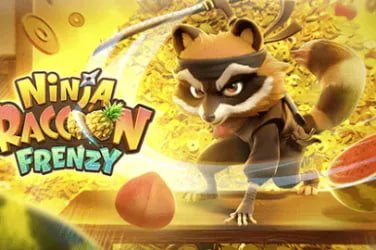 ph arcade apk