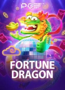 ph arcade apk