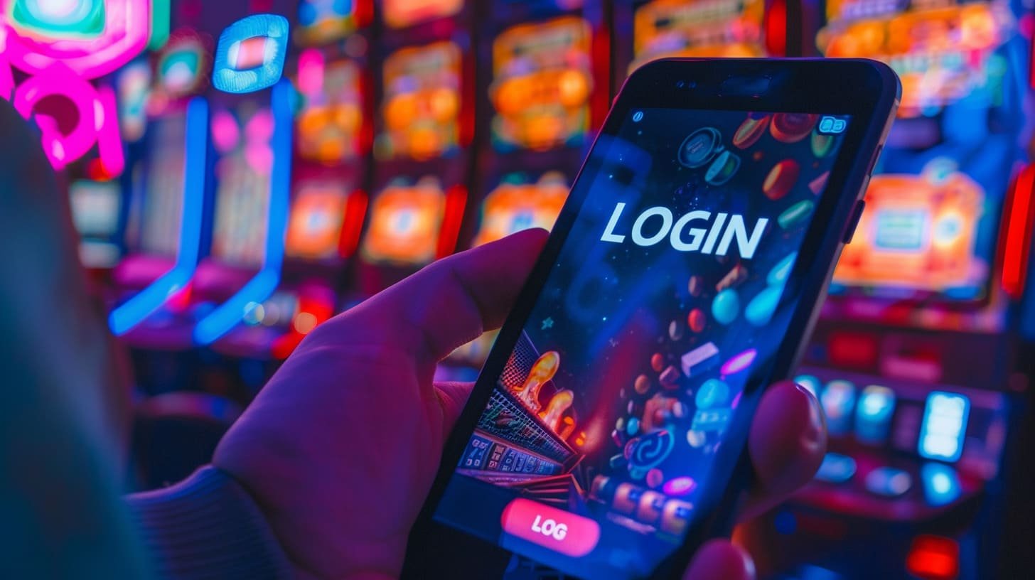 ph arcade apk