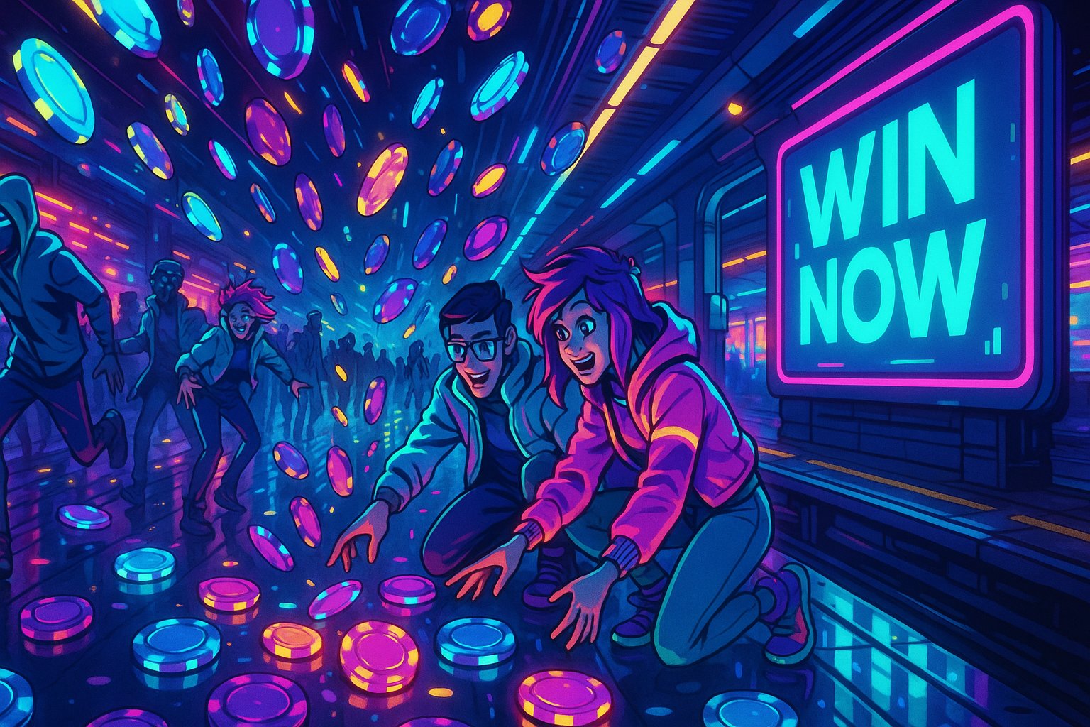 ph arcade apk