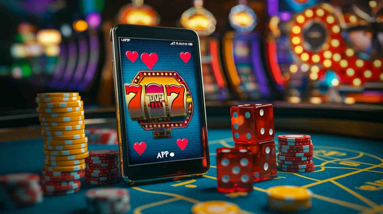 ph arcade apk