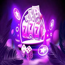 ph arcade apk