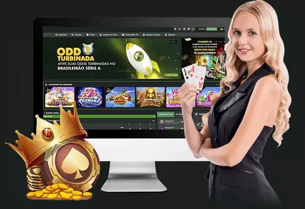 ph arcade apk