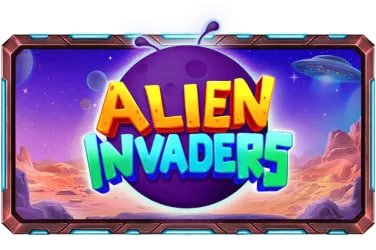 ph arcade apk