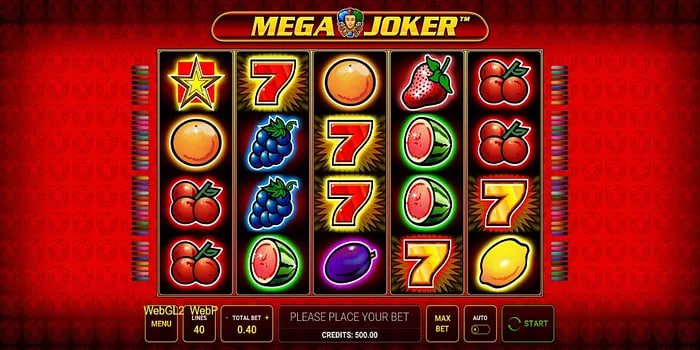 ph arcade apk