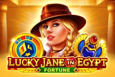 ph arcade apk