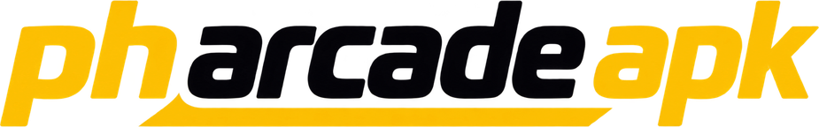 ph arcade apk